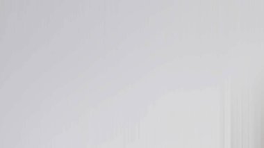 Soyut POND7 Işık Arkaplan Duvar Kağıdı Renkli Gradyan Bulanık Yumuşak Yumuşak Hareket Parlak