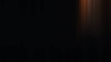 Soyut POND7 Işık Arkaplan Duvar Kağıdı Renkli Gradyan Bulanık Yumuşak Yumuşak Hareket Parlak