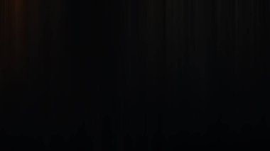 Soyut POND7 Işık Arkaplan Duvar Kağıdı Renkli Gradyan Bulanık Yumuşak Yumuşak Hareket Parlak