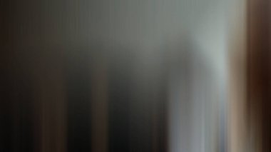 Soyut POND7 Işık Arkaplan Duvar Kağıdı Renkli Gradyan Bulanık Yumuşak Yumuşak Hareket Parlak