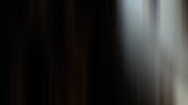 Soyut POND7 Işık Arkaplan Duvar Kağıdı Renkli Gradyan Bulanık Yumuşak Yumuşak Hareket Parlak