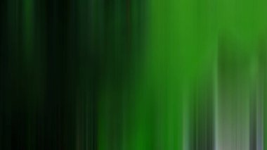 Soyut POND7 Işık Arkaplan Duvar Kağıdı Renkli Gradyan Bulanık Yumuşak Yumuşak Hareket Parlak