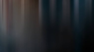 Soyut POND7 Işık Arkaplan Duvar Kağıdı Renkli Gradyan Bulanık Yumuşak Yumuşak Hareket Parlak