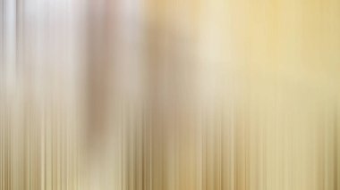 Soyut POND7 Işık Arkaplan Duvar Kağıdı Renkli Gradyan Bulanık Yumuşak Yumuşak Hareket Parlak