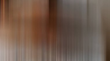 Soyut POND7 Işık Arkaplan Duvar Kağıdı Renkli Gradyan Bulanık Yumuşak Yumuşak Hareket Parlak