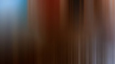 Soyut POND7 Işık Arkaplan Duvar Kağıdı Renkli Gradyan Bulanık Yumuşak Yumuşak Hareket Parlak