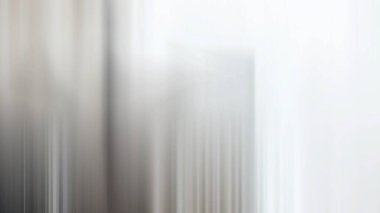 Soyut POND7 Işık Arkaplan Duvar Kağıdı Renkli Gradyan Bulanık Yumuşak Yumuşak Hareket Parlak