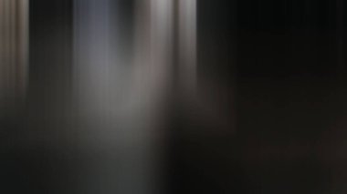 Soyut POND7 Işık Arkaplan Duvar Kağıdı Renkli Gradyan Bulanık Yumuşak Yumuşak Hareket Parlak