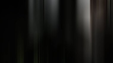 Soyut POND7 Işık Arkaplan Duvar Kağıdı Renkli Gradyan Bulanık Yumuşak Yumuşak Hareket Parlak