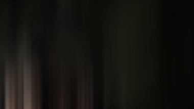 Soyut POND7 Işık Arkaplan Duvar Kağıdı Renkli Gradyan Bulanık Yumuşak Yumuşak Hareket Parlak