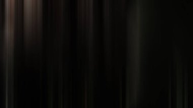 Soyut POND7 Işık Arkaplan Duvar Kağıdı Renkli Gradyan Bulanık Yumuşak Yumuşak Hareket Parlak