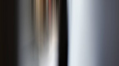 Soyut POND7 Işık Arkaplan Duvar Kağıdı Renkli Gradyan Bulanık Yumuşak Yumuşak Hareket Parlak