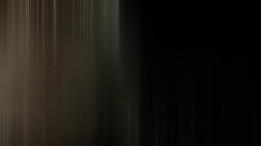 Soyut POND7 Işık Arkaplan Duvar Kağıdı Renkli Gradyan Bulanık Yumuşak Yumuşak Hareket Parlak