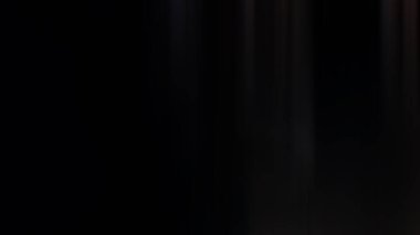 Soyut POND7 Işık Arkaplan Duvar Kağıdı Renkli Gradyan Bulanık Yumuşak Yumuşak Hareket Parlak