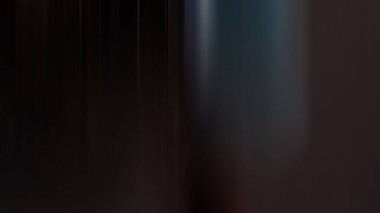 Soyut POND7 Işık Arkaplan Duvar Kağıdı Renkli Gradyan Bulanık Yumuşak Yumuşak Hareket Parlak