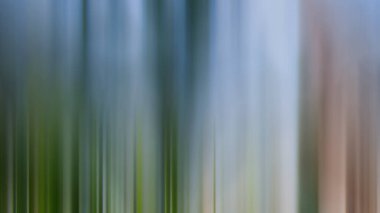 Soyut POND7 Işık Arkaplan Duvar Kağıdı Renkli Gradyan Bulanık Yumuşak Yumuşak Hareket Parlak