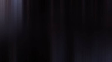 Soyut POND7 Işık Arkaplan Duvar Kağıdı Renkli Gradyan Bulanık Yumuşak Yumuşak Hareket Parlak