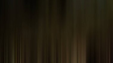 Soyut POND7 Işık Arkaplan Duvar Kağıdı Renkli Gradyan Bulanık Yumuşak Yumuşak Hareket Parlak