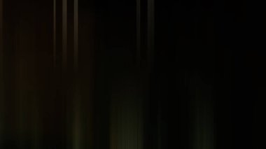 Soyut POND7 Işık Arkaplan Duvar Kağıdı Renkli Gradyan Bulanık Yumuşak Yumuşak Hareket Parlak