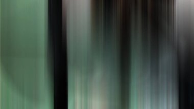 Soyut POND7 Işık Arkaplan Duvar Kağıdı Renkli Gradyan Bulanık Yumuşak Yumuşak Hareket Parlak