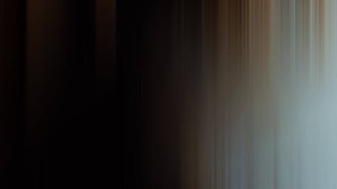 Soyut POND7 Işık Arkaplan Duvar Kağıdı Renkli Gradyan Bulanık Yumuşak Yumuşak Hareket Parlak