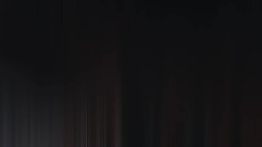 Soyut POND7 Işık Arkaplan Duvar Kağıdı Renkli Gradyan Bulanık Yumuşak Yumuşak Hareket Parlak