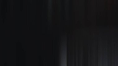 Soyut POND7 Işık Arkaplan Duvar Kağıdı Renkli Gradyan Bulanık Yumuşak Yumuşak Hareket Parlak