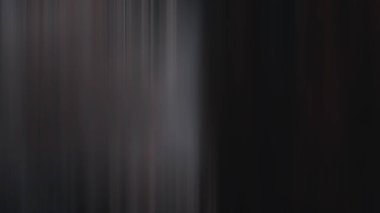 Soyut POND7 Işık Arkaplan Duvar Kağıdı Renkli Gradyan Bulanık Yumuşak Yumuşak Hareket Parlak