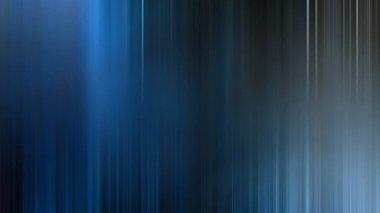 Soyut POND7 Işık Arkaplan Duvar Kağıdı Renkli Gradyan Bulanık Yumuşak Yumuşak Hareket Parlak