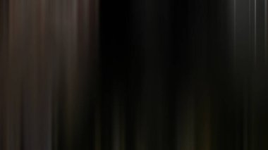 Soyut POND7 Işık Arkaplan Duvar Kağıdı Renkli Gradyan Bulanık Yumuşak Yumuşak Hareket Parlak