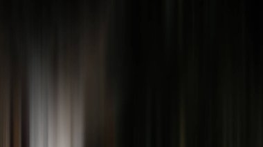 Soyut POND7 Işık Arkaplan Duvar Kağıdı Renkli Gradyan Bulanık Yumuşak Yumuşak Hareket Parlak