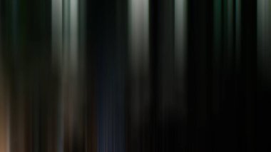 Soyut POND7 Işık Arkaplan Duvar Kağıdı Renkli Gradyan Bulanık Yumuşak Yumuşak Hareket Parlak