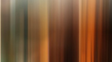 Soyut POND7 Işık Arkaplan Duvar Kağıdı Renkli Gradyan Bulanık Yumuşak Yumuşak Hareket Parlak