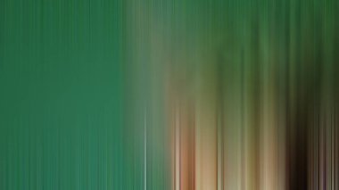 Soyut POND7 Işık Arkaplan Duvar Kağıdı Renkli Gradyan Bulanık Yumuşak Yumuşak Hareket Parlak