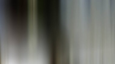 Soyut POND7 Işık Arkaplan Duvar Kağıdı Renkli Gradyan Bulanık Yumuşak Yumuşak Hareket Parlak