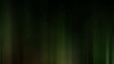 Soyut POND7 Işık Arkaplan Duvar Kağıdı Renkli Gradyan Bulanık Yumuşak Yumuşak Hareket Parlak