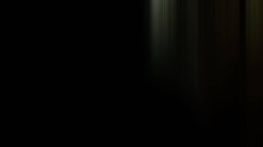 Soyut POND7 Işık Arkaplan Duvar Kağıdı Renkli Gradyan Bulanık Yumuşak Yumuşak Hareket Parlak