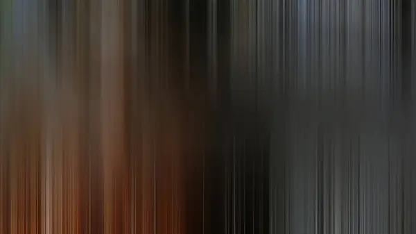Abstract Pond7 Lichte Achtergrond Behang Kleurrijke Verloop Waas Zachte Gladde — Stockfoto