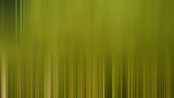 Streszczenie Pond7 Lekkie Tło Tapety Kolorowe Gradientowe Rozmycie Miękki Gładki — Zdjęcie stockowe