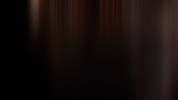 Abstract POND7 Light Background Wallpaper Colorful Gradient Blurry Soft Smooth Motion Bright shine