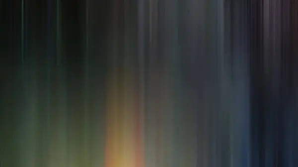 Αφηρημένη Pond7 Φως Φόντο Ταπετσαρία Πολύχρωμο Διαβαθμίσεις Θολή Απαλή Ομαλή — Φωτογραφία Αρχείου