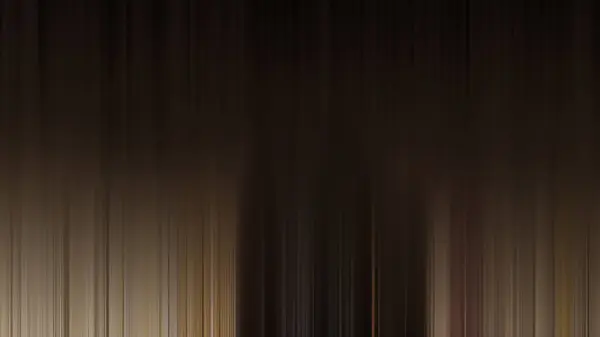 抽象的なPond7ライト背景の壁紙の多彩な勾配のぼかしの柔らかい滑らかな動き明るい輝き — ストック写真