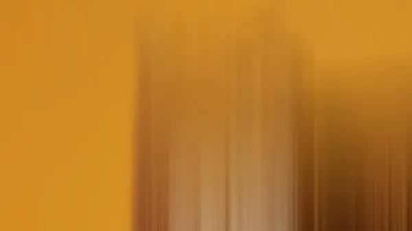 Abstract Pond7 นหล งแสง วอลล เปเปอร เกรเด ยนส นเบลอ การเคล — ภาพถ่ายสต็อก