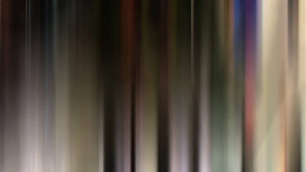 Abstraktní Pond7 Světlé Pozadí Tapeta Barevný Přechod Rozmazané Měkký Hladký — Stock fotografie