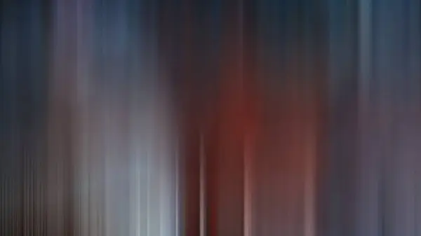 Αφηρημένη Pond7 Φως Φόντο Ταπετσαρία Πολύχρωμο Διαβαθμίσεις Θολή Απαλή Ομαλή — Φωτογραφία Αρχείου