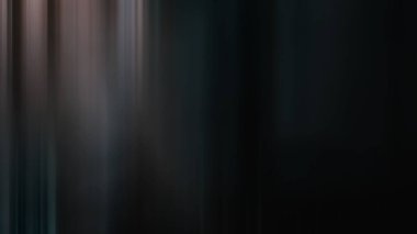 Soyut POND7 Işık Arkaplan Duvar Kağıdı Renkli Gradyan Bulanık Yumuşak Yumuşak Hareket Parlak