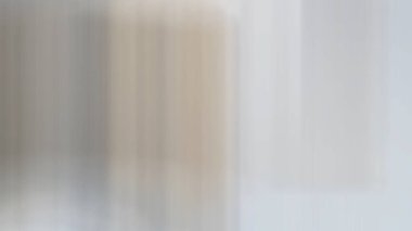 Soyut POND7 Işık Arkaplan Duvar Kağıdı Renkli Gradyan Bulanık Yumuşak Yumuşak Hareket Parlak