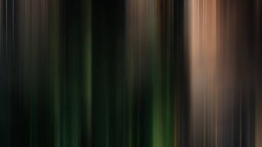 Soyut POND7 Işık Arkaplan Duvar Kağıdı Renkli Gradyan Bulanık Yumuşak Yumuşak Hareket Parlak