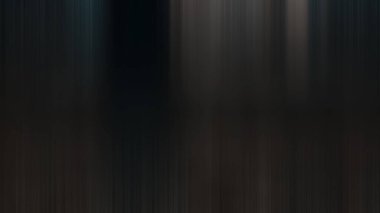 Soyut POND7 Işık Arkaplan Duvar Kağıdı Renkli Gradyan Bulanık Yumuşak Yumuşak Hareket Parlak