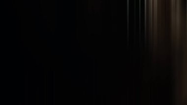 Soyut POND7 Işık Arkaplan Duvar Kağıdı Renkli Gradyan Bulanık Yumuşak Yumuşak Hareket Parlak